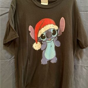 Stitch T Shirt